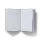 Fruit Stand in Manhattan Hardback - Journal